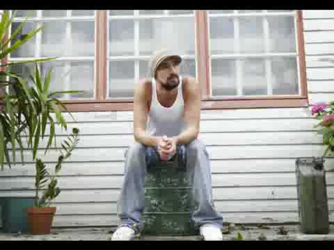 download lagu mp3 mp4 StreetDance 3D Soundtrack tfile ru, download mp3 StreetDance 3D Soundtrack tfile ru free downloadn, video klip StreetDance 3D Soundtrack tfile ru