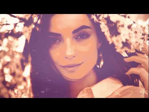 WHOCARES & Kaan Pars - Tonight (In Your Arms) [Official Music Video]