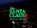 The Santa Clause (1994) - Home Video Trailer