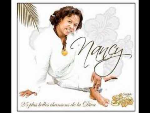 Nancy Derougere - Pot Pouri IV