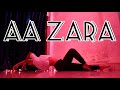 Aa Zara Dance Cover Choreographed And Covered By Rubi Barman Rubi Barman