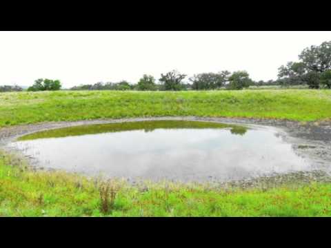 download lagu mp3 mp4 Tabasco Ranch, download lagu Tabasco Ranch gratis, unduh video klip Tabasco Ranch