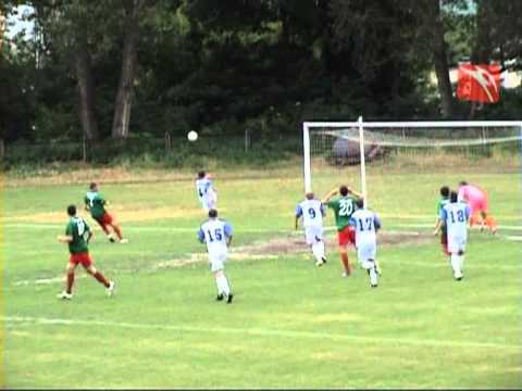 Lublinianka Lublin - Orion Niedrzwica Duża 0:0