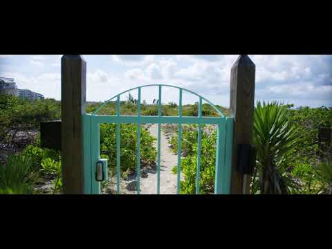 Villa Camilla Estate