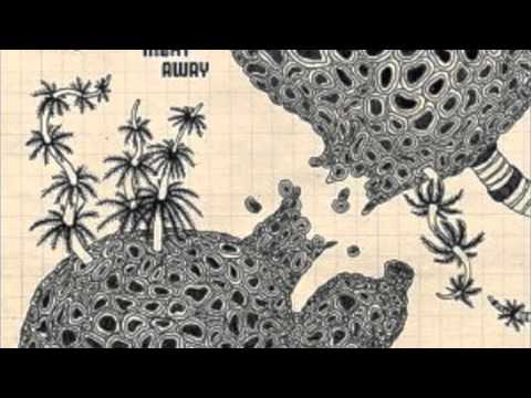 Caring is Creepy - The Shins