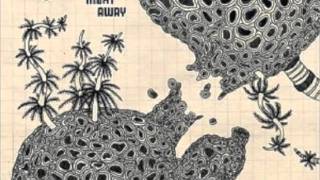 Caring is Creepy - The Shins