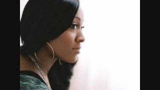 Coko - The Reason