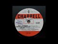 Three Ceremonial Pieces - Charles Williams - Melodi Light Orchestra/Hubert Clifford - C.427