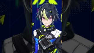 セルフ寝起きドッキリ?【伊波ライ/切り抜き】 #にじさんじ切り抜き #伊波ライ #はいライと #vtuber