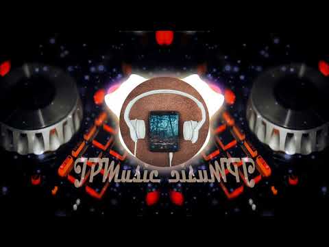 Music with energy - Original de JPMusic