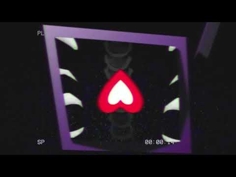 [DELTARUNE: Chapter Rewritten] Just Creature Feature (On Its Own)