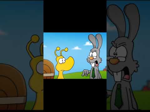 Ruthe.de - Osterschnecke #ostern #shorts #froheostern #schnecke #ostergrüße #ruthe