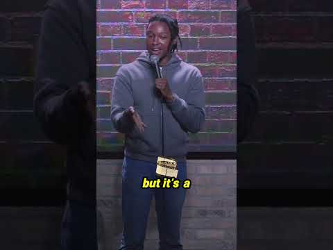 🤯 50 Cent's Diddy Doc Isn't a MOVIE?! The Format Shockwave Has Hit!