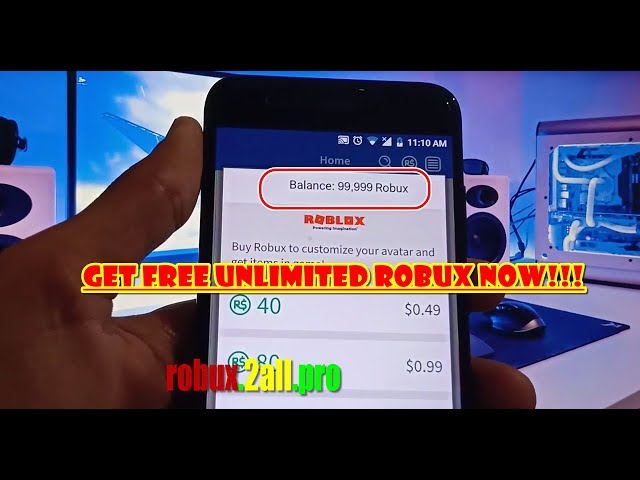 How To Get Free Robux On Roblox Hack 2018 - greencoin life home robloxhack How To Get Free Robux On Roblox Hack 2018 - home robloxhack