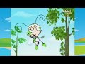 Doki And Mundi Earth Day Commercial Doki And Mundi Discovery Kids Vignette On Discovery Kids 2