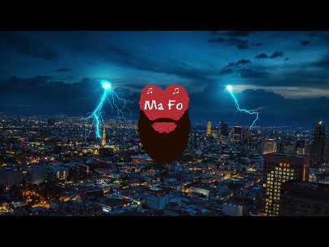 Lil Jon ft. Three 6 Mafia - Act A Fool (YROR? Bootleg)