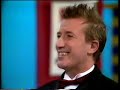 BBC Blue Peter Laurel Hardy 1986 BETAMAX