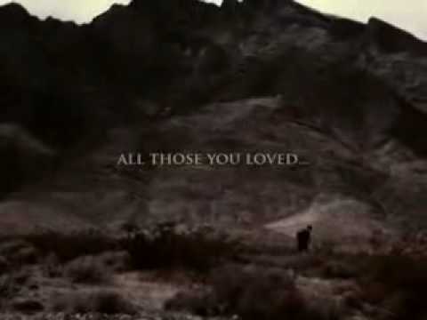 Define The Great Line Teaser