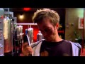 DR Period – Money (OST Breaking Bad 4 season ...