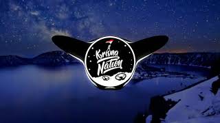 Download lagu DJ AHH MANTAP TIK TOK X TARIK SIS X DE YANG GATAL GATAL ! BUKAN PHO ( KRISNA REMIX ) mp3 Download lagu DJ AHH MANTAP TIK TOK X TARIK SIS X DE YANG GATAL GATAL ! BUKAN PHO ( KRISNA REMIX ) mp3