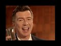 InsurAAAnce & Rick Astley Never Gonna Give You Up