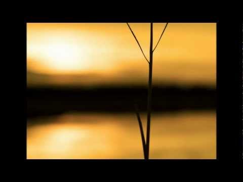 Alex M.O.R.P.H. feat. Hannah - When I Close My Eyes (Alex M.O.R.P.H. Vocal Club Mix)