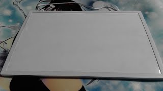【遊戯王】雑談とか
