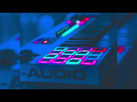 Wolty x Fiucher x Naiky   Jueves 15 x Winstroll YT