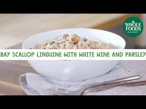 download lagu mp3 mp4 Healthy Bay Scallop Recipes, download lagu Healthy Bay Scallop Recipes gratis, unduh video klip Healthy Bay Scallop Recipes