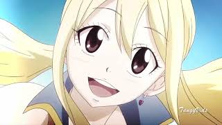 Download lagu Nightcore Una Noche mp3