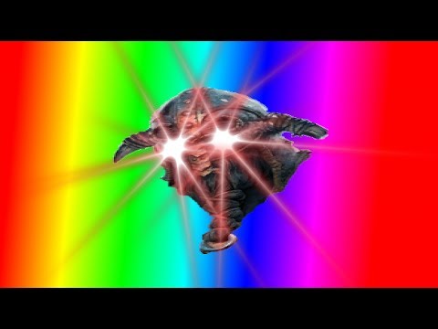 WHAT 1000 HOURS OF BEING AN EPIC GAMER LOOKS LIKE |For Honor|