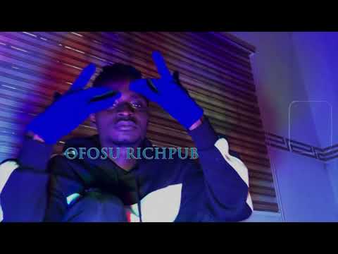 YOU FEEL ME ( Boomski Friday Freestyle Series )