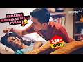 ARRANGE MARRIAGE Wala Pyaar Pyaar Tune Kya Kiya Full Ep 4 Anmol TV