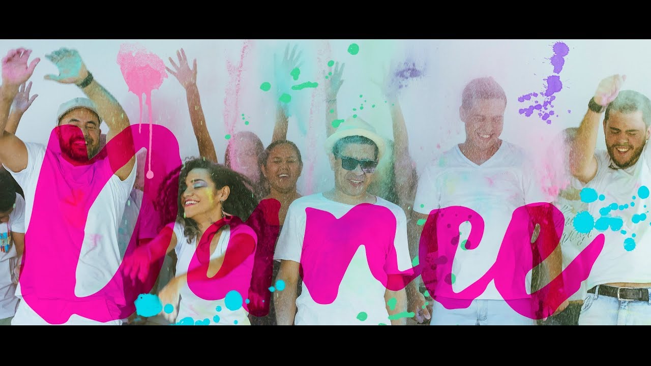 Sound.Fé – Dance