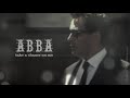 Abba Take A Chance On Me Summertime With Rufus Sewell