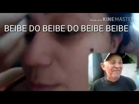 BABY BABY DO BABY DO BIRULEIBE LEIBE