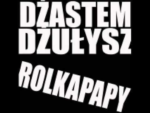 Buty koślawe stopy Jeśli guzek zaczął rosnąć na dużym palcu jednej nodze