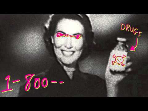 Sego - "Fool Around" (Official Video)