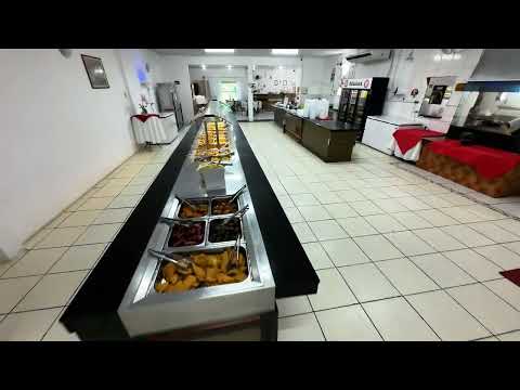 Vídeo YouTube