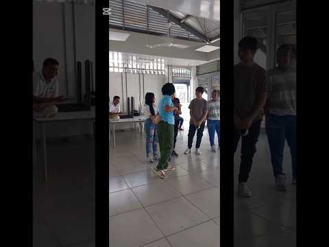 Cultura amplía los colectivos beneficiarios de descuentos en museos, teatros y bibliotecas