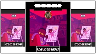 Kodak Black ft Young Thug - Top Off Benz (Music Video)