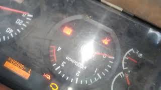Що таке dtc p2228