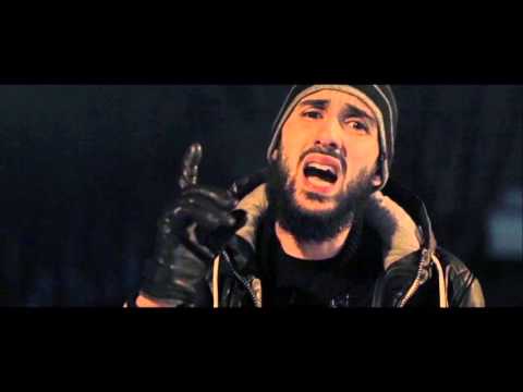 Solaion - #1 je fly (freestyle)