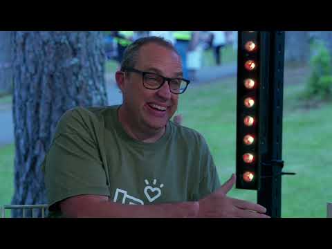 Hur hanterar man allt som förälder om ens barn har funktionsnedsättning?