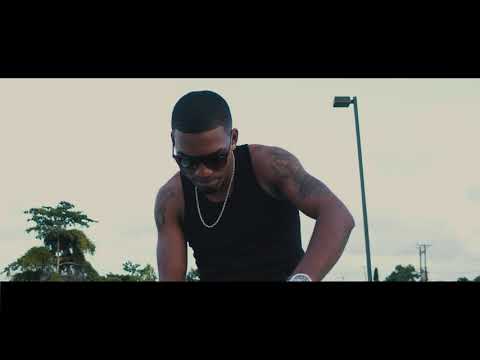 D.T.K - kleine jongens ( Teaser )