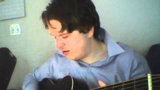 Me and the Devil Blues (Robert Johnson Birthday Celebration)