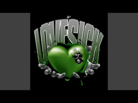 Love Sick