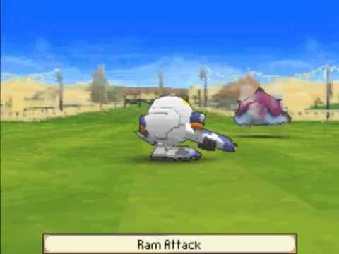 Let's Play SaGa 2: Hihou Densetsu #20: Dragon Race & Japan World