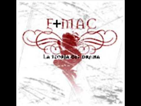 F Mac mas alla del tiempo