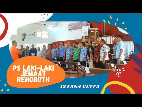 Cover Judul Musik Tidak Ditemukan